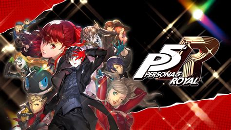 persona 5 royal crackwatch|Iba pa.